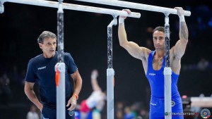 levantesi matteo ita ph simone ferraro sfa04254 copia